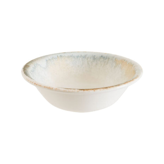 KNIDOS – Soup/Cereal Bowl – 16 cm / 400 mL (12) (BONNA)