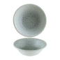 LUCA OCEAN BLUE – Soup / Cereal Bowl – 16 CM / 400 ML (12) (BONNA)