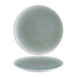 LUCA OCEAN BLUE – Coupe Plate – 21 CM (12) (BONNA)