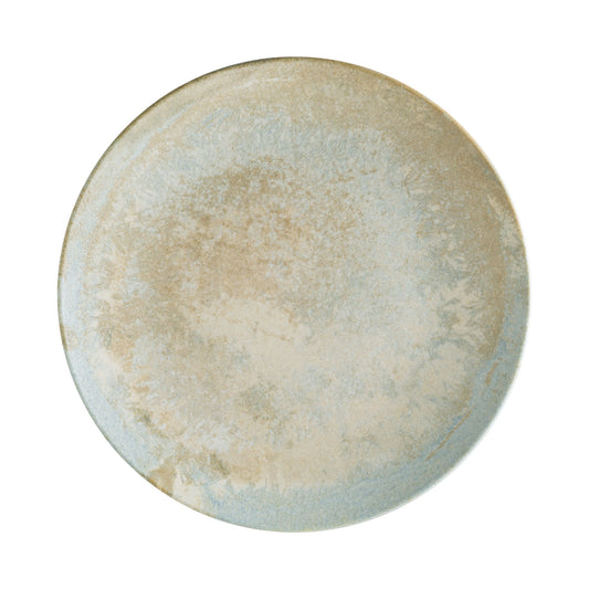 LUZ – Coupe Plate – 17 CM (12) (BONNA)