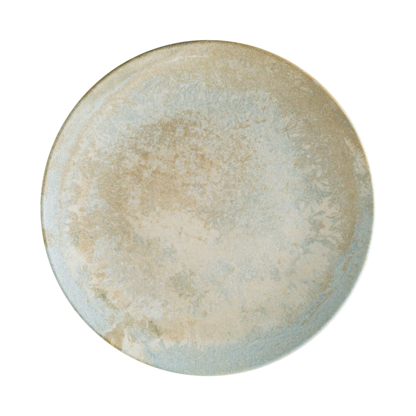 LUZ – Coupe Plate – 27 CM (12)(BONNA)