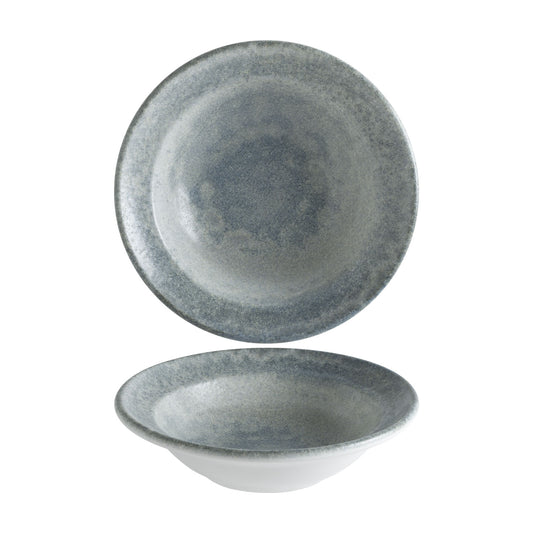 OMNIA – Soup / Cereal Bowl – 16 CM / 160 ML (12) (BONNA)
