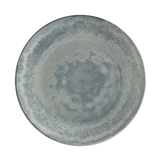 OMNIA – Coupe Plate – 27 CM (12) (BONNA)