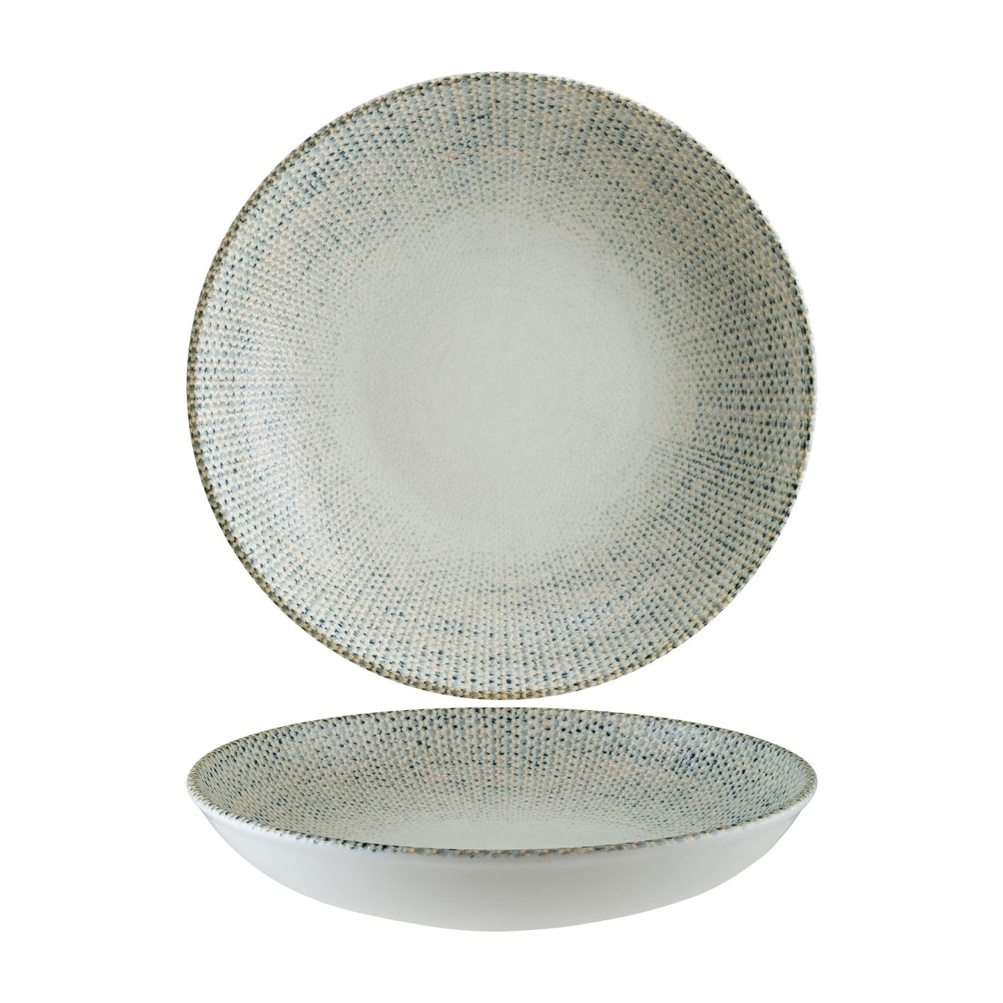 SWAY – Coupe Bowl – 25 CM / 1.3 L (6) (BONNA)