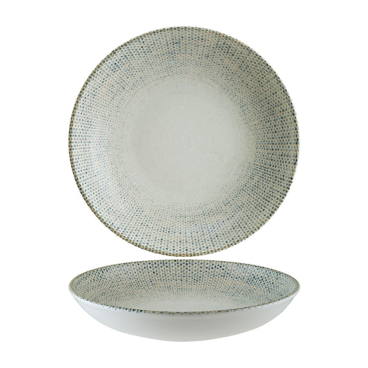 SWAY – Coupe Bowl – 25 CM / 1.3 L (6) (BONNA)