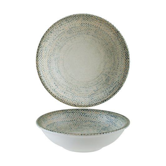 SWAY – Bowl – 20 CM (12) (BONNA)
