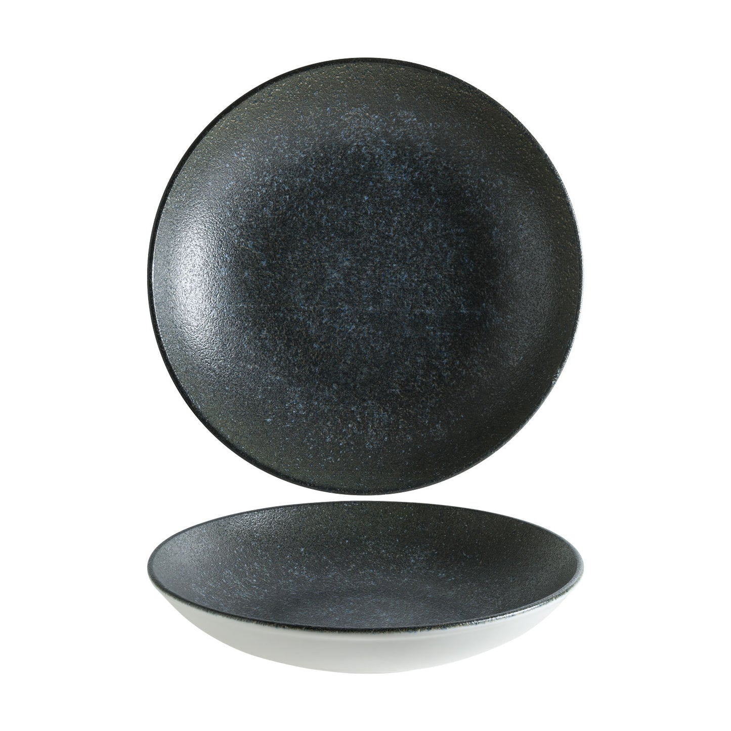 VEGA – Coupe Bowl – 25 CM / 1 L (6) (BONNA)