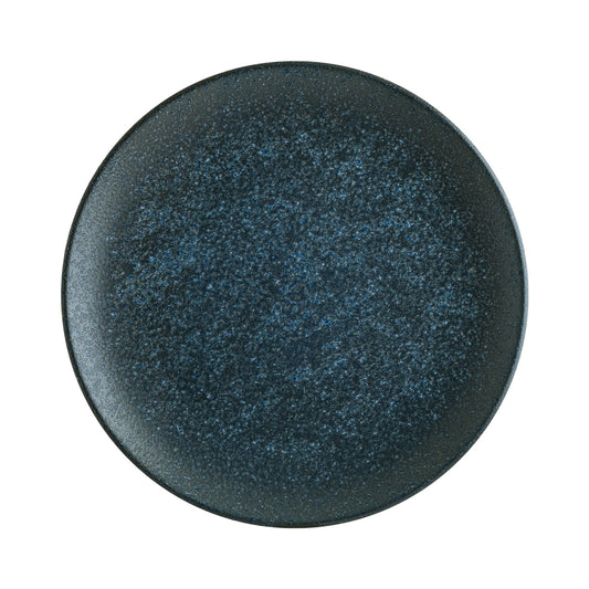 VEGA – Coupe Plate – 27 CM (12) (BONNA)