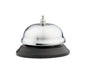 SERVICE BELL STEEL