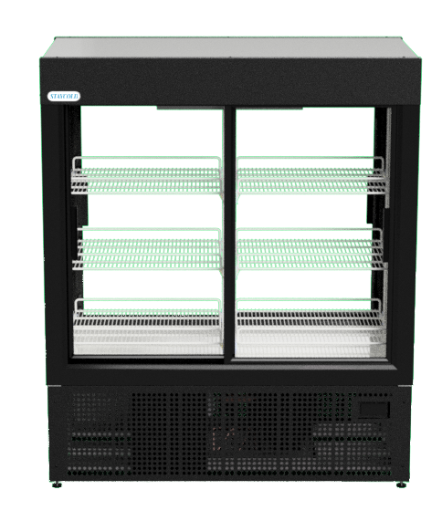 STAYCOLD Fast Lane Cooler