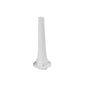 SAUSAGE FILLER FUNNEL PLASTIC - 20MM (Trespade)