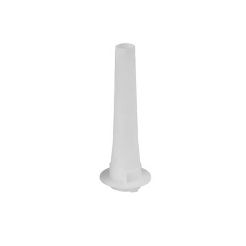 SAUSAGE FILLER FUNNEL PLASTIC - 30MM (Trespade)