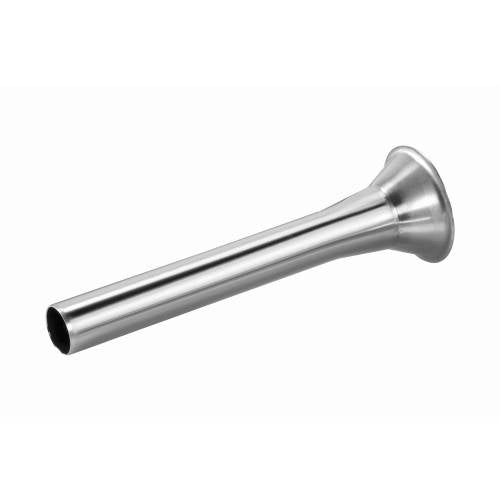SAUSAGE FILLER FUNNEL S/STEEL - 20MM (Trespade)