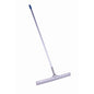 STRAIGHT FLOOR SQUEEGEE - 600MM (Spectra)
