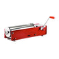 SAUSAGE FILLER TRESPADE - 10LT - FLAT
