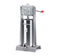 SAUSAGE FILLER TRESPADE - 15LT - VERTICAL [DELUXE]
