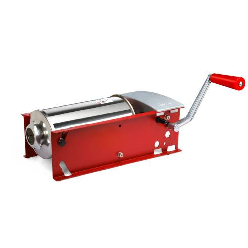 SAUSAGE FILLER TRESPADE - 5LT STAR LINE - STAR 5