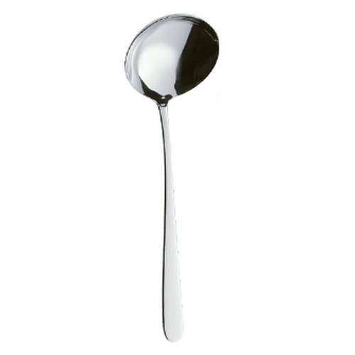 SOUP LADLE (1) (Sola)