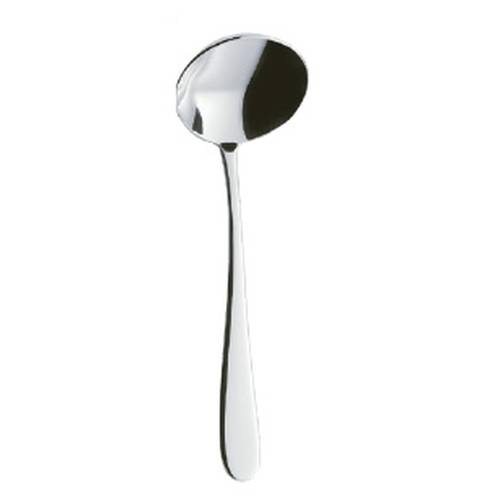 SAUCE LADLE (1) (Sola)