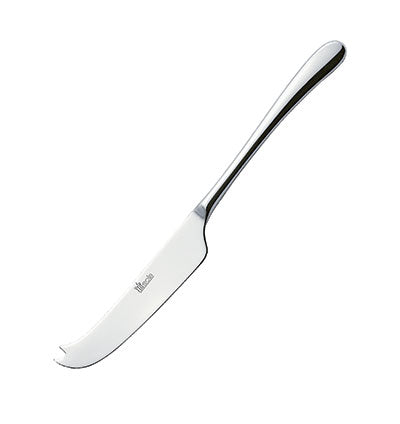 CHEESE KNIFE (1) (Sola)