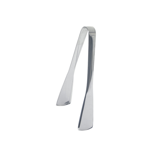 PASTRY TONG (1) (Sola)