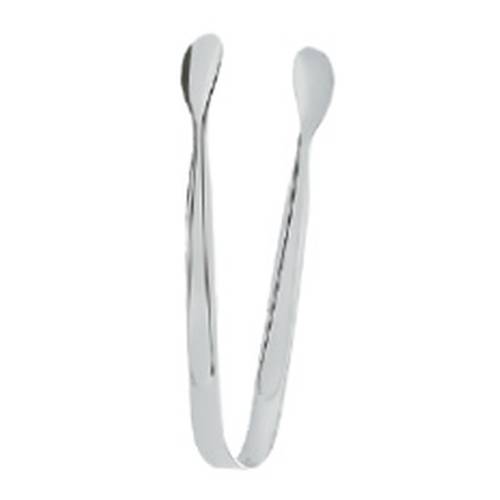 SUGAR TONG 10.5CM (1) (Sola)