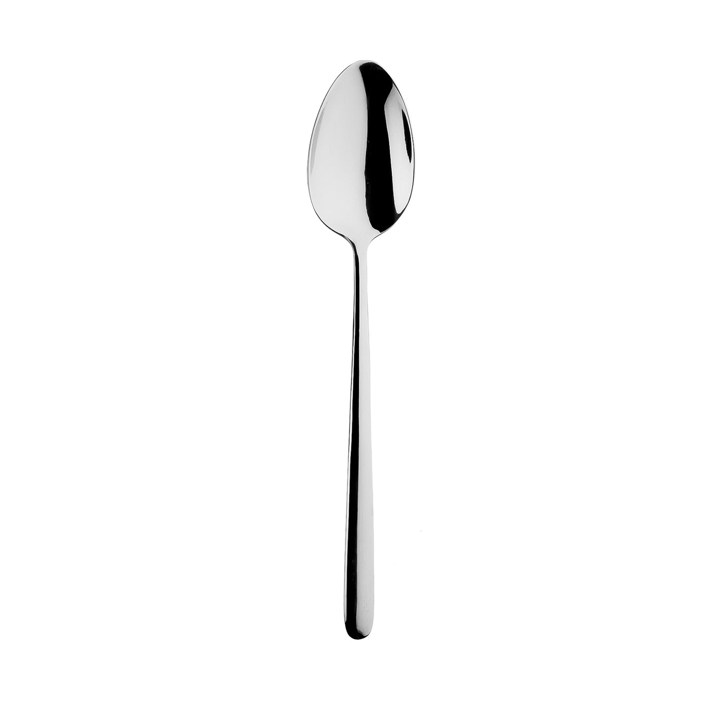 DONAU - DESSERT SPOON (12) (Sola)