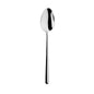 DONAU - DESSERT SPOON (12) (Sola)