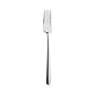 DONAU - TABLE FORK (12) (Sola)