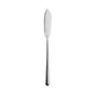 DONAU - FISH KNIFE (12) (Sola)