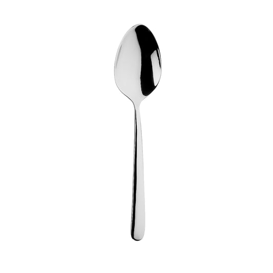DONAU - TEASPOON (12) (Sola)