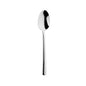 DONAU - DEMITASSE SPOON (12) (Sola)