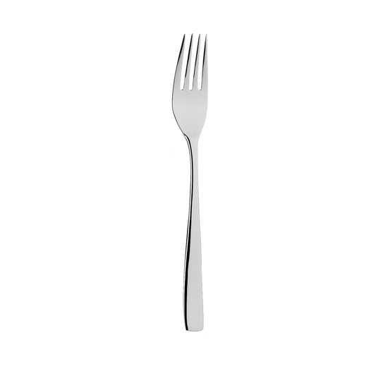 LOTUS - TABLE FORK(12) (Sola)