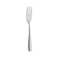 LOTUS - DESSERT FORK(12) (Sola)