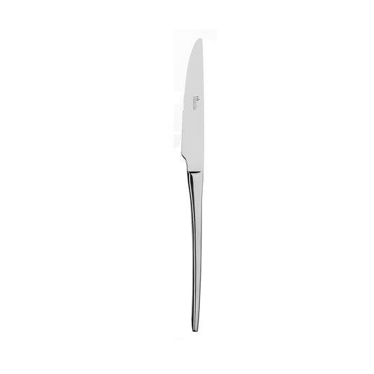 LOTUS - STEAK KNIFE (STANDING)(12) (Sola)
