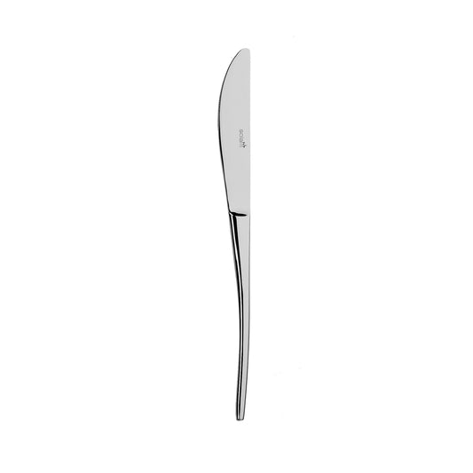LOTUS - TABLE KNIFE (STANDING)(12) (Sola)