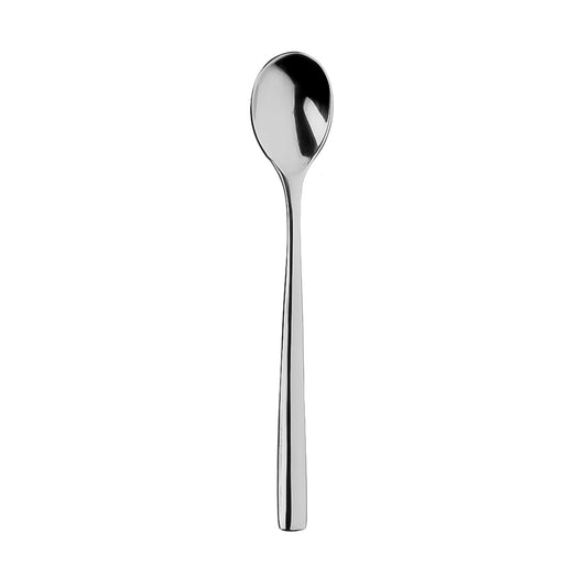 LOTUS - DEMITASSE SPOON (12) (Sola)