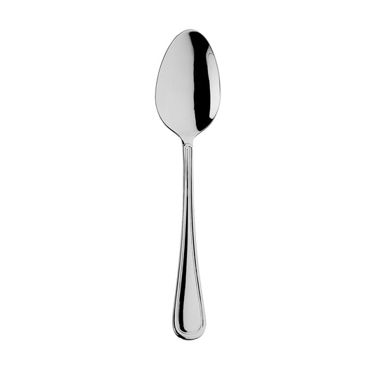 WINDSOR - TABLESPOON (12) (Sola)