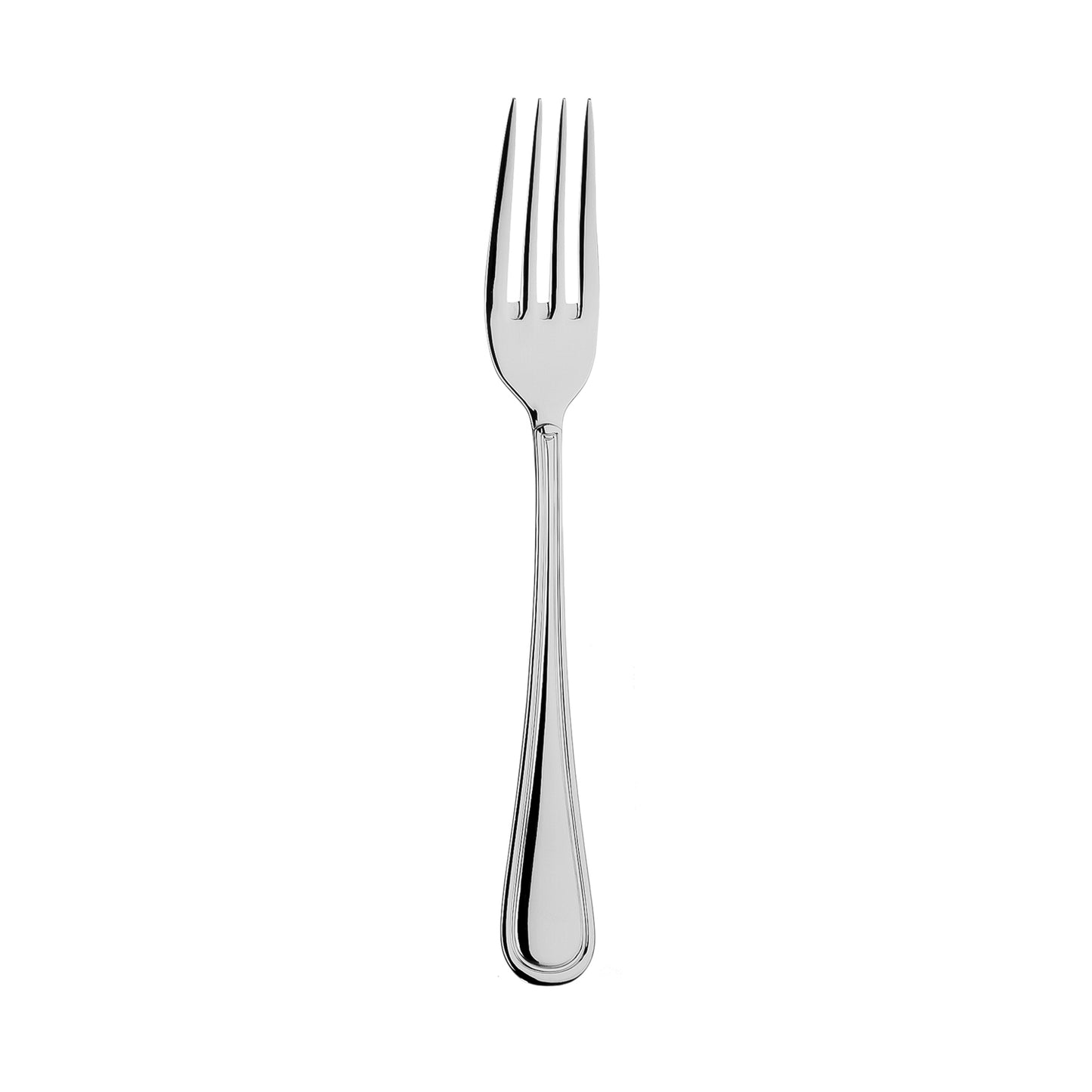 WINDSOR - TABLE FORK (12) (Sola)