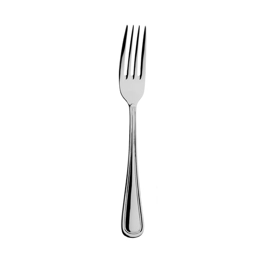 WINDSOR - DESSERT FORK (12) (Sola)