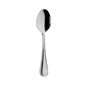 WINDSOR - TEASPOON (12) (Sola)