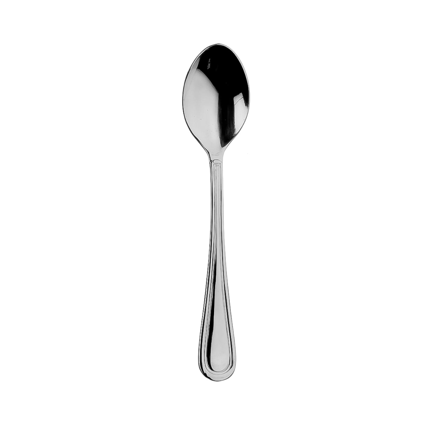 WINDSOR - DEMITASSE SPOON (12) (Sola)