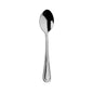 WINDSOR - DEMITASSE SPOON (12) (Sola)