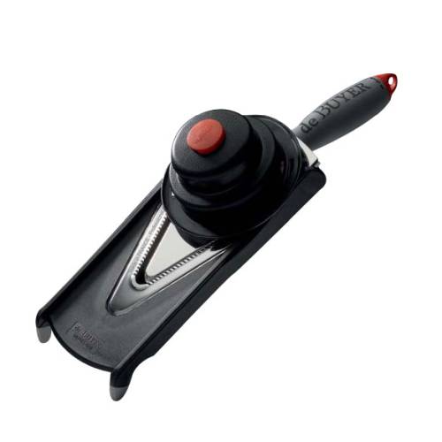 SLICER HANDHELD KOBRA (deBuyer)