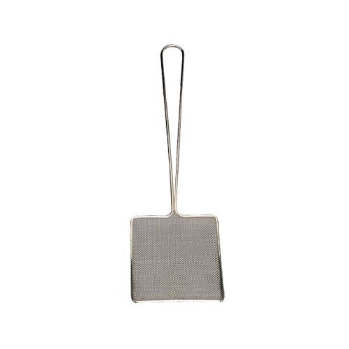 SKIMMER SQUARE-150 X 120MM X 460MM