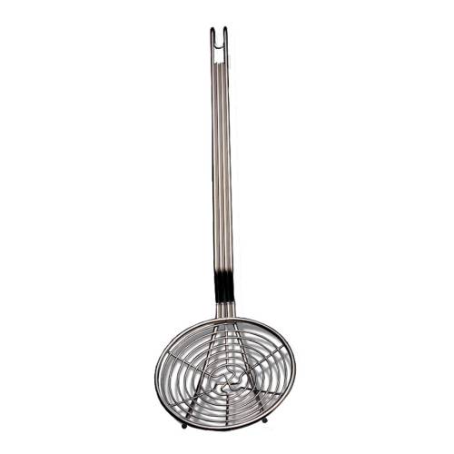 SKIMMER SPIDER - 140 MM X 485MM