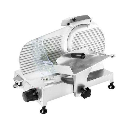 SLICER RHENINGHAUS ARGENTA -250MM (Rheninghaus)