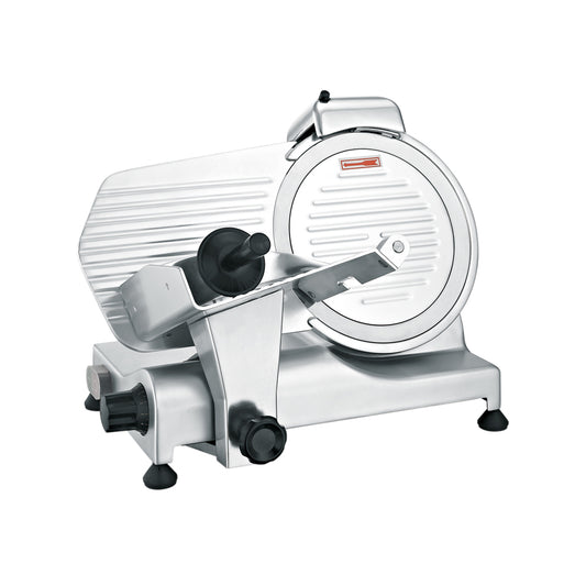 SLICER AVENIA - 250mm (Avenia)