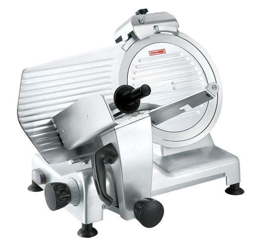 SLICER AVENIA - 300mm (Avenia)