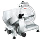 SLICER AVENIA - 300mm (Avenia)
